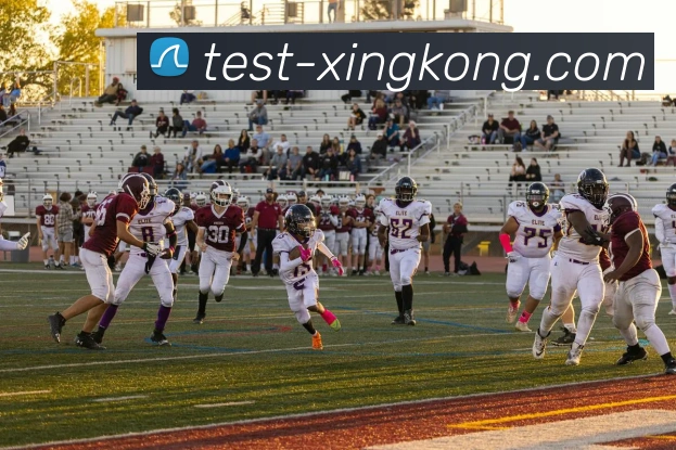 星空体育品牌故事